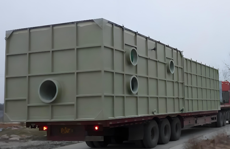 99823228c071d39329a30250ae7cab7.png 99823228c071d39329a30250ae7cab7.png